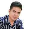 Writer: Reynante Capote