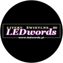 LEDWORDS