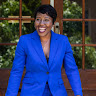 Writer: Sharon Msiza