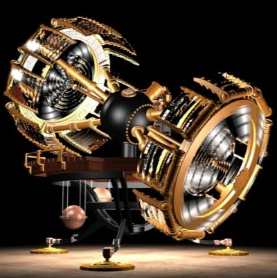 Image pertaining to TESLA ZORGAN