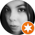 User profile - Julianne Daharsh.