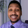 Writer: chrismixking