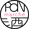 執筆者の写真: Marché PON酒