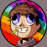 Writer: unknown Archy