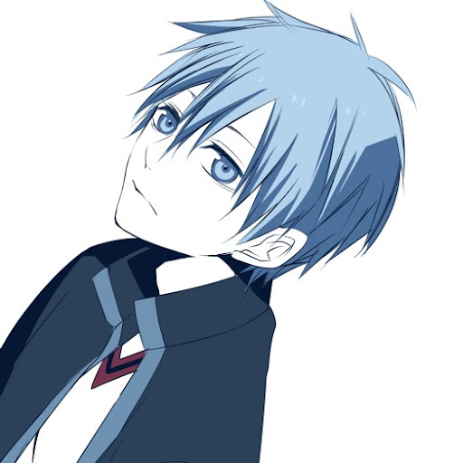 joel Morales's avatar