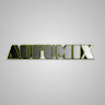 Aufumix Rus