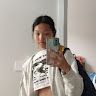 maya c