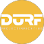 DURF Projectinrichting