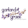 Writer: Adriana Gomez
