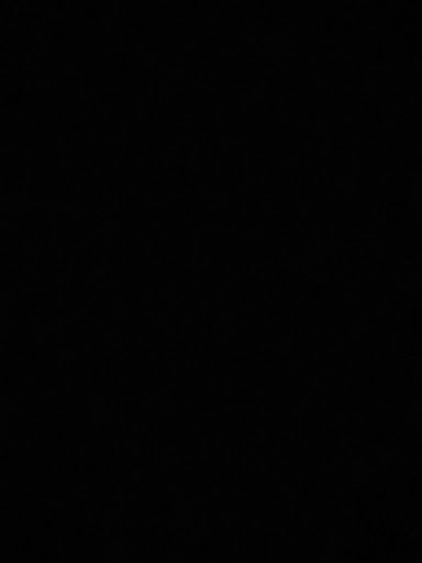 Aslu Ayanu channel