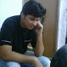 Uplatz profile picture of Abhishek Chaturvedi