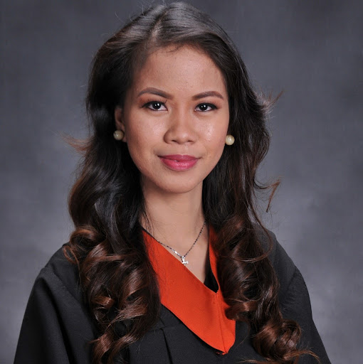 Anne De Ocampo profile icon