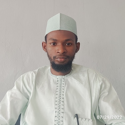 Image pertaining to MUHAMMAD ADAMU DEMBO