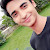 author-avatar