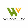 Uplatz profile picture of wild Valley