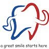 Writer: Evershine Dental Clinic