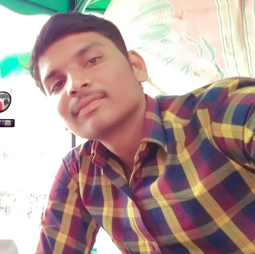 Image pertaining to SK SANDANI BASHA