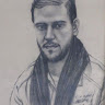 תמונת הסופר/ת: Samer Aamar
