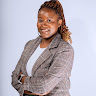 Vita Hwenjere