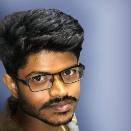 Rajkumar