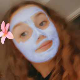 xlexixoxo ROBLOX