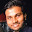 Abhay Johri's user avatar
