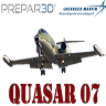 Quasar 07