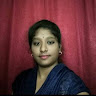 T.SWETHA kumari