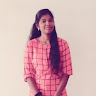 Image pertaining to HARI PRITHA