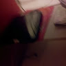CCCK914