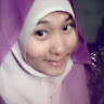Yully Relawaty