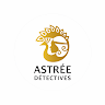 Astrée Détectives