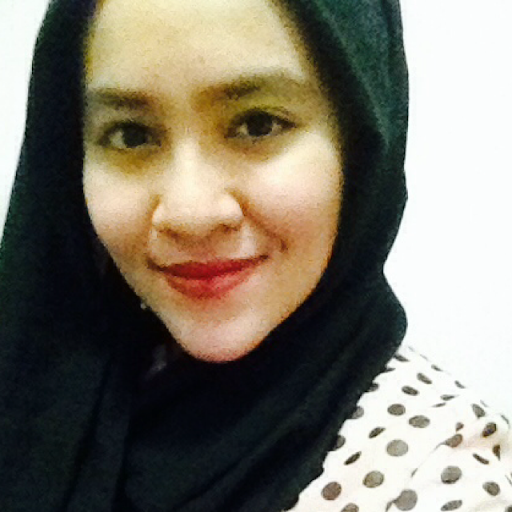 Created by