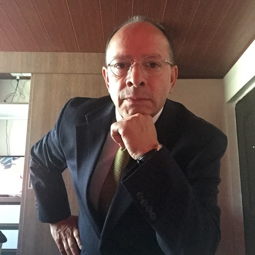 Jose Aguirre