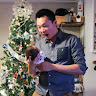 Writer: Alan Huang