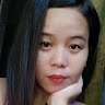 author-avatar