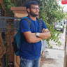 anil reddy