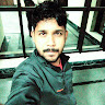 Uplatz profile picture of PARITOSH MOHANTA