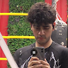 Profile image of JAAT FF