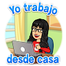 Created by