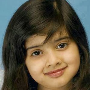 Image pertaining to PRASANTHI KASAMSETTY