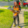 BABII GANG MUSIC