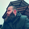 Oussama 