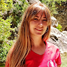 patriciaagudo29