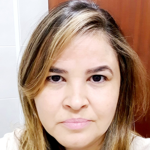 Image pertaining to TATIANE RODRIGUES DOS