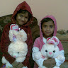 Created by