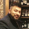 Created by