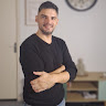 Gustavo Tavares