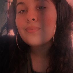 Maria Alejandra  Borja Molano