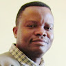 Photo du rédacteur: Sebastien Bangandu